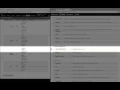 71 What the Core Experimental section is for and how Inline Form Errors works