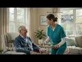 Omnikare introduction