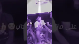 فنان المرسكاوي من مدينة طبرق 