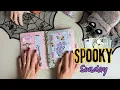 Download Lagu Spooky Sunday 🦇🎃