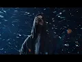Bones - Puddle