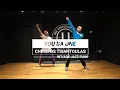 Download Lagu Rihanna   |  You Da One  |  Choreography by Christos Tsiantoulas