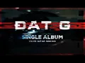 Download Lagu Đạt G - Thú Tội, Quý Giá, Ngọc Ngà (Single Album)