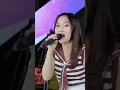 Lagu Kurang Bakoh Piye To Moass || • Pelampiasan - Diva Hani ft Bintang Fortuna #pelampiasan #divahani 