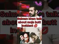 Download Lagu salman khan/talk pooja butt kiss father🤬🤬 💋#ytshortsindia #salmankhan #bollywood#biggboss