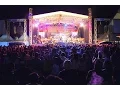 Download Lagu KONSER RAKYAT SAMOSIR HERMANN DELAGO \u0026 TOBATAK AUSTRIAN ORCHESTRA AUG 2014