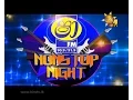 Download Lagu Shaa Nonstop Night Mahiyanganaya | 2017-03-03