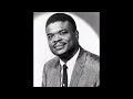 Sea Of Love - Phil Phillips & The Twilights 1959