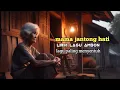 Download Lagu mama jantong hati #laguviral #liriklagu #lagutimur