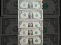 Duplicate 2013 B Series Star Note Tutorial