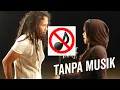 Download Lagu DEWIQ FEAT IPANK - BETE tapi Tanpa Musik