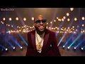 Tems & Davido – Lagos Hearts (Official Music Video)