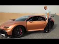 Download Lagu Danza Kuduro Remix - Don Omar (Andrew \u0026 Tristan Tate Cars Compilation) #topg #andrewtate