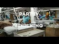 Download Lagu PART 4 PROSES FINISHING | PT STARLIGHT GARMENT