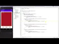Managing Fragment Back Stack