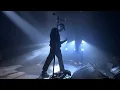 Seringai - Program Party Seringai (Live at M Bloc Live House, Jakarta 23/4/2026)