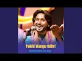 Download Lagu Zulf Zehri