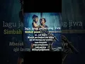 Download Lagu LAGU JAWA PENENANG JIWA