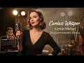 Lagu Careless Whisper • George Michael || Jazz Version
