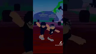 ولاد رزق ميتخفش علينا دندنها