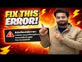 AttributeError module tensorflow python keras utils tf - utils has no attribute Python Error