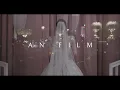 신부 등장 추천곡 선우정아 - Darling 남악스카이웨딩홀
