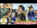 Lagu MATI KUTU. Reaksi Niken Salindri Lucu Digarap Gareng Semarang. Yank-mu Akbar, Ardi Opo Pak Bupati? 🤣