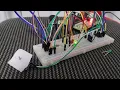 Interface Lab 9