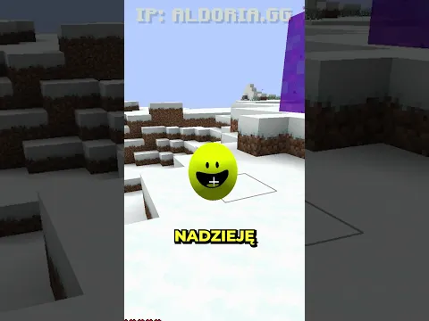 IP: Aldoria.gg (1.21.11+) #variety