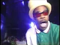 Busta Rhymes - Woo-Hah!! Got You All in Check (Live)