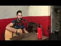 Só vou beber mais hoje / Amigo Cachaceiro - Rodrigo Cesar (Humberto e Ronaldo)