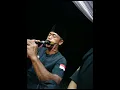 Download Lagu kang muhtar maestro terompet pencak silat bandrong banten