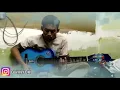 Download Lagu adzrin bukan yang terbaik acoustic I cover by DuwiSaputra