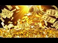 Download Lagu ⚠ DON'T MISS THIS: AFTER 1 MINUTE, MONEY AND PROSPERITY START FLOWING 💰✨