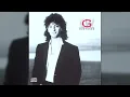 kenny g - champagne [slowed + reverb]