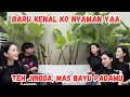 Download Lagu ADUH KOK JADI SAYANG YAKK