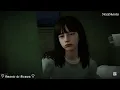 Muerta para mi || HXVSFLY || DEAD2ME || sub en español
