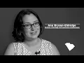 We Are DHEC - Ann Bryson-Eldridge