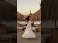 Download Lagu Beautiful dance💃❤️