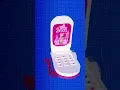 Download Lagu AYAYA CHINESE TOY PHONE [PSX STYLE BLENDER]