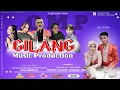 Lagu LIVE ORGAN DANGDUT GILANG MUSIC PRO - DUKUH BEBER 16 DESEMBER 2025 ( MALAM )