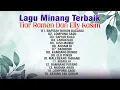 Lagu Minang Terbaik Tiar Ramon Dan Elly Kasim