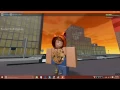 how to make a transparent shirt on roblox voiced