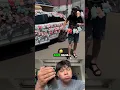 Download Lagu \