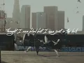 iann dior - Melrose (Official Lyric Video)