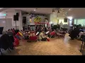 Download Lagu 🎶 Jiwa Manunggal speelt Sampak op Gamelan | Live optreden | Stichting Gema Rasa