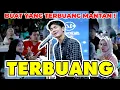 Download Lagu TERBUANG - AYU GURNITA (LIVE NGAMEN) TRI SUAKA -
