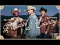 Luan Pereira, CountryBeat - Pedacin de Country (Off Road) - Música Nova