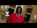Download Lagu Latest Ugandan Music 2023 UG non stop|New Ugandan music hits Mix|Vol.95|Dj Tonny Omubanda \u0026Dj Ernest