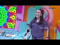 Semenjak Aku Memandangku | Ayu Ting Ting | BROWNIS (12/10/22)